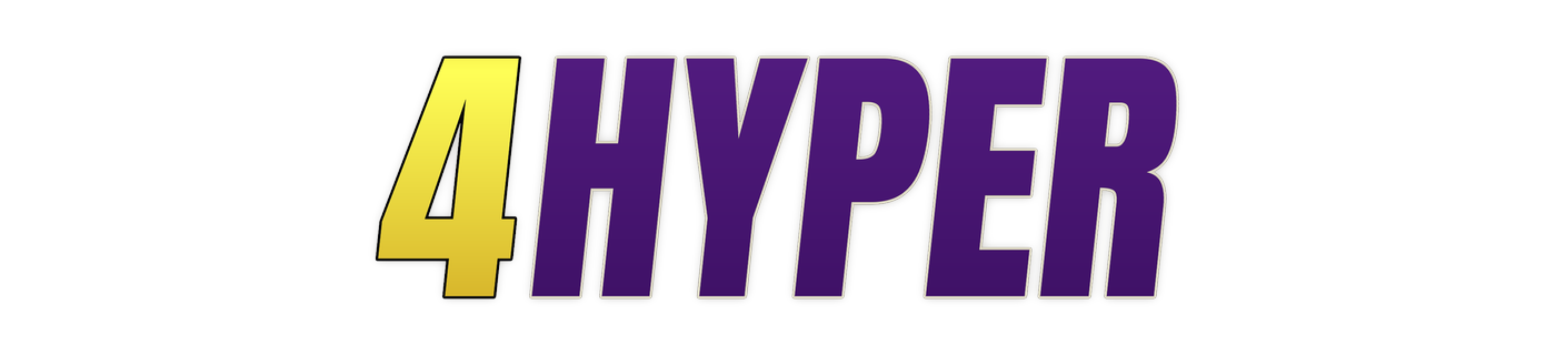 4hyper